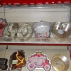 Business 1 image BONMARCHE Ladies Clothes Shops in Lytham St. Annes La