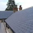 Business 2 image BONMARCHE Ladies Clothes Shops in Leicester Le