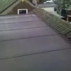 Business 12 image BONMARCHE Ladies Clothes Shops in Leicester Le