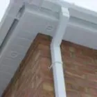 Business 14 image BONMARCHE Ladies Clothes Shops in Leicester Le