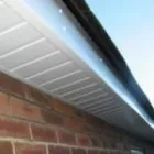 Business 16 image BONMARCHE Ladies Clothes Shops in Leicester Le