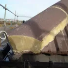 Business 18 image BONMARCHE Ladies Clothes Shops in Leicester Le