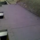 Business 19 image BONMARCHE Ladies Clothes Shops in Leicester Le