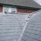 Business 4 image BONMARCHE Ladies Clothes Shops in Leicester Le