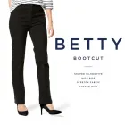 Business 3 image BONMARCHÉ Shopping & Retail in Irvine Ay