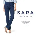 Business 1 image BONMARCHÉ Shopping & Retail in Folkestone Ke