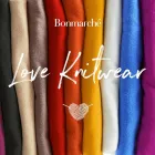 Business 2 image BONMARCHÉ Shopping & Retail in Stanway Es