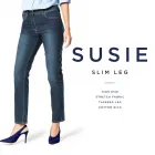 Business 1 image BONMARCHÉ Shopping & Retail in Stoke-On-Trent Sts