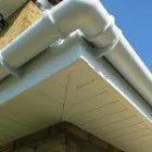 Business 7 image BONMARCHE Ladies Clothes Shops in Leicester Le