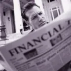 Business 2 image BONMARCHE Ladies Clothes Shops in Lytham St. Annes La