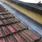 Business 9 image BONMARCHE Ladies Clothes Shops in Leicester Le