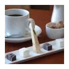 Business 1 image BONNE BOUCHE CATERING LTD Retail Bakers in London Gr