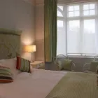 Business 2 image BONNE BOUCHE CATERING LTD Retail Bakers in London Gr