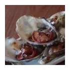 Business 3 image BONNE BOUCHE CATERING LTD Retail Bakers in London Gr