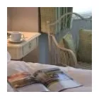 Business 4 image BONNE BOUCHE CATERING LTD Retail Bakers in London Gr