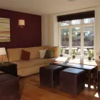 Business 5 image BONNE BOUCHE CATERING LTD Retail Bakers in London Gr