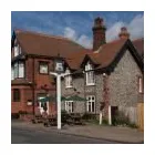 Business 6 image BONNE BOUCHE CATERING LTD Retail Bakers in London Gr