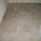 Business 9 image BONNY TILING Tilers in Crieff Pe
