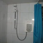 Business 10 image BONNY TILING Tilers in Crieff Pe
