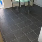 Business 13 image BONNY TILING Tilers in Crieff Pe