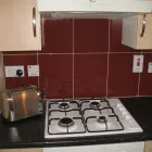 Business 4 image BONNY TILING Tilers in Crieff Pe