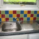 Business 6 image BONNY TILING Tilers in Crieff Pe