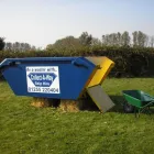 Business 1 image BOO THE BUILDER Builders in Coleford Gl