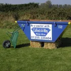 Business 3 image BOO THE BUILDER Builders in Coleford Gl