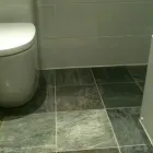 Business 1 image BOOGIE BUS HIRE Limousine Hire in Motherwell La