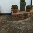 Business 2 image BOOGIE BUS HIRE Limousine Hire in Motherwell La