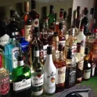 Business 1 image BOOK A BAR Wedding Supplies in Maidstone Ke