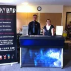 Business 3 image BOOK A BAR Wedding Supplies in Maidstone Ke