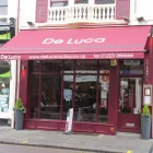 Business 1 image BOOK-KEEPING BUDDIES Bookkeeping Services in Edinburgh Mi