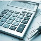 Business 1 image BOOKCHECK LTD Bookkeeping Services in Oxford Ox
