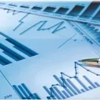 Business 2 image BOOKCHECK Payroll Services in Bristol Br