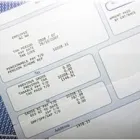 Business 3 image BOOKCHECK Payroll Services in Bristol Br