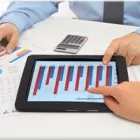 Business 4 image BOOKCHECK Payroll Services in Bristol Br