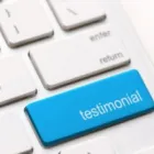 Business 1 image BOOKKEEPING INTELLIGENCE Bookkeeping Services in Sidmouth De