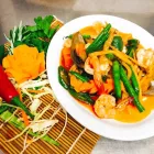 Business 6 image BOONTA TOO THAI RESTAURANT Thai Restaurants in Abergavenny Gw