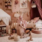 Business 2 image BOORI UK Toys & Games Shops in Newbury Be