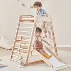 Business 3 image BOORI UK Toys & Games Shops in Newbury Be