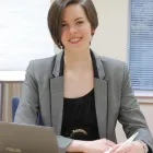 Business 1 image BOOST BUSINESS SUPPORT Secretarial Services in Aberdeen Ab