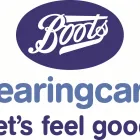 Business 1 image BOOTS HEARING CARE Hearing Aids in Stockport Ch