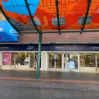Business 1 image BOOTS HEARINGCARE Medical Equipment & Supplies in Middlesbrough Cl