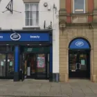 Business 1 image BOOTS HEARINGCARE Medical Equipment & Supplies in Chesterfield De