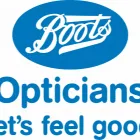 Business 3 image BOOTS OPTICIANS LTD Ophthalmic Opticians in Burnley La