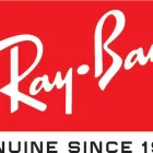 Business 1 image BOOTS OPTICIANS LTD Ophthalmic Opticians in Sutton Coldfield We