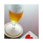 Business 1 image BOOTS THE CHEMISTS Pharmacies in Northampton No