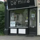 Business 1 image BOOTS THE CHEMISTS Pharmacies in Glasgow La