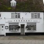 Business 1 image BOOTS THE CHEMISTS Pharmacies in Norwich No